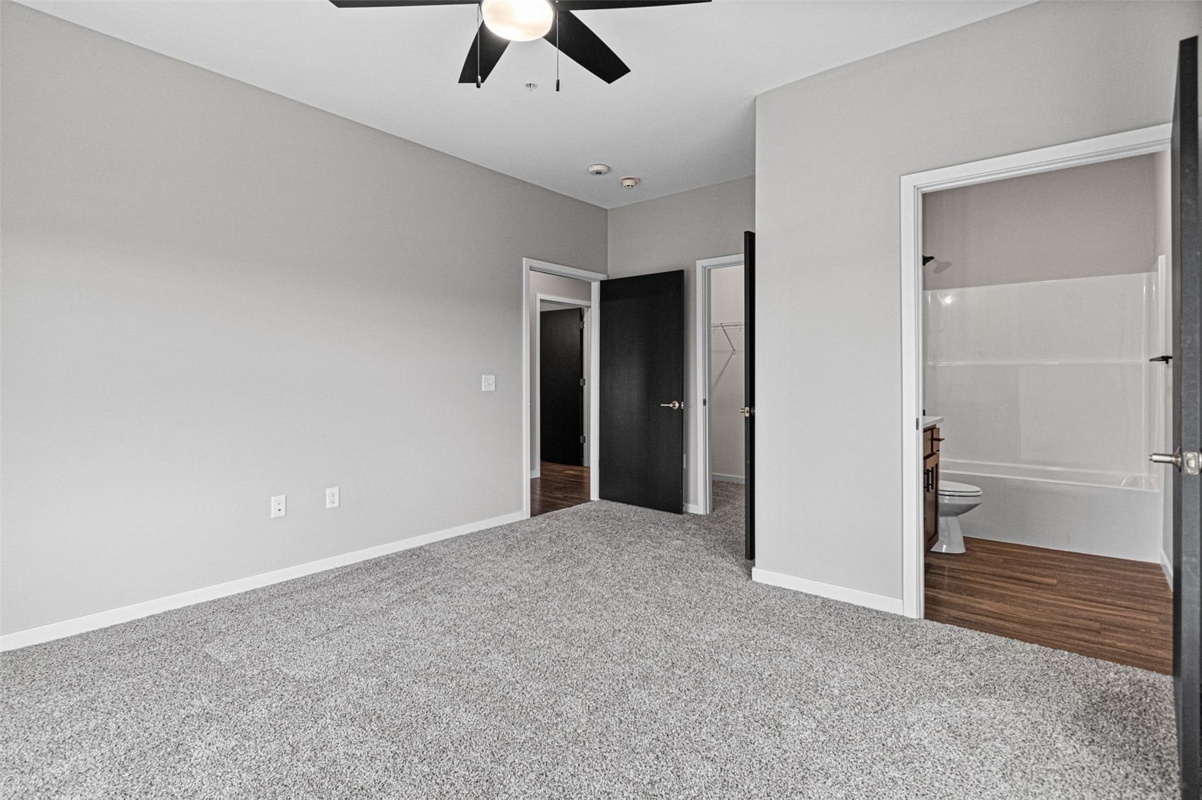 2877 Spring Rose Circle Coralville IA 52241