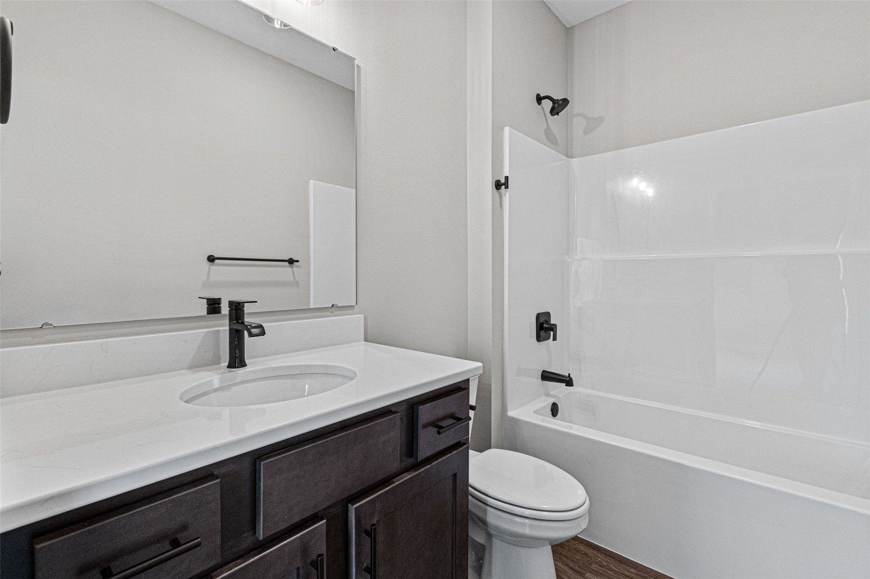 2877 Spring Rose Circle Coralville IA 52241