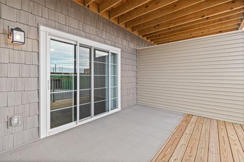 2877 Spring Rose Circle Coralville IA 52241
