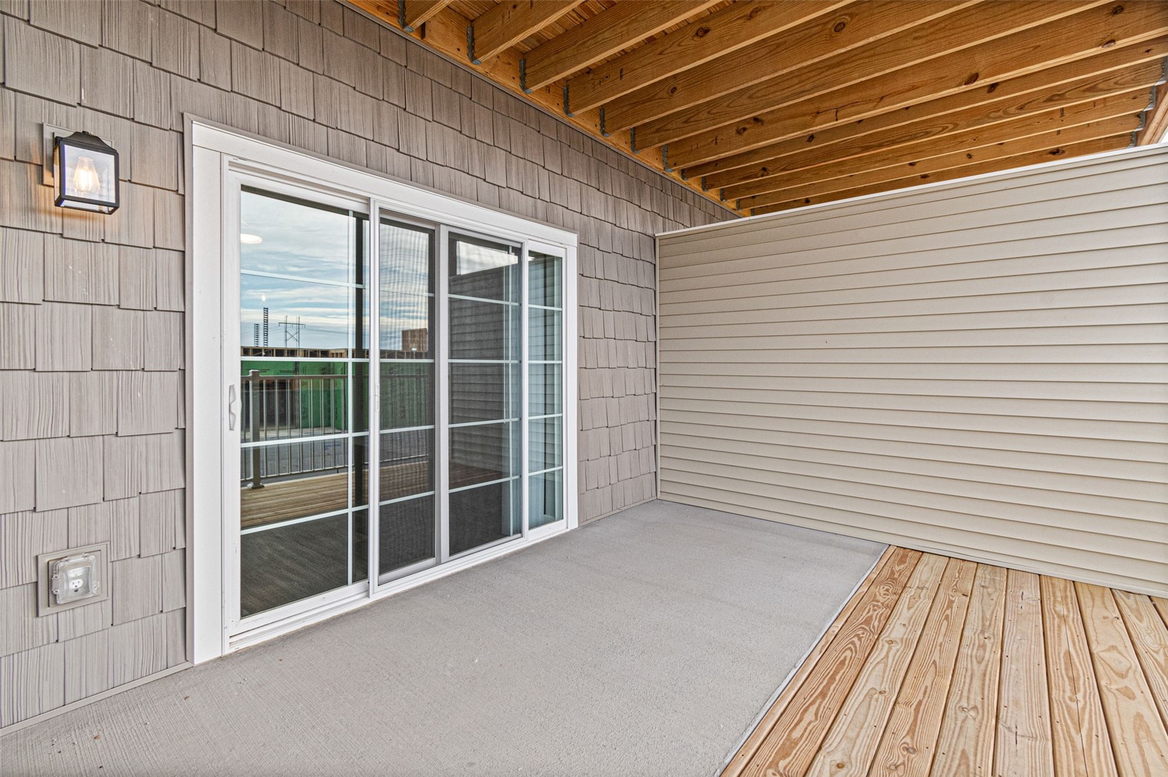 2877 Spring Rose Circle Coralville IA 52241