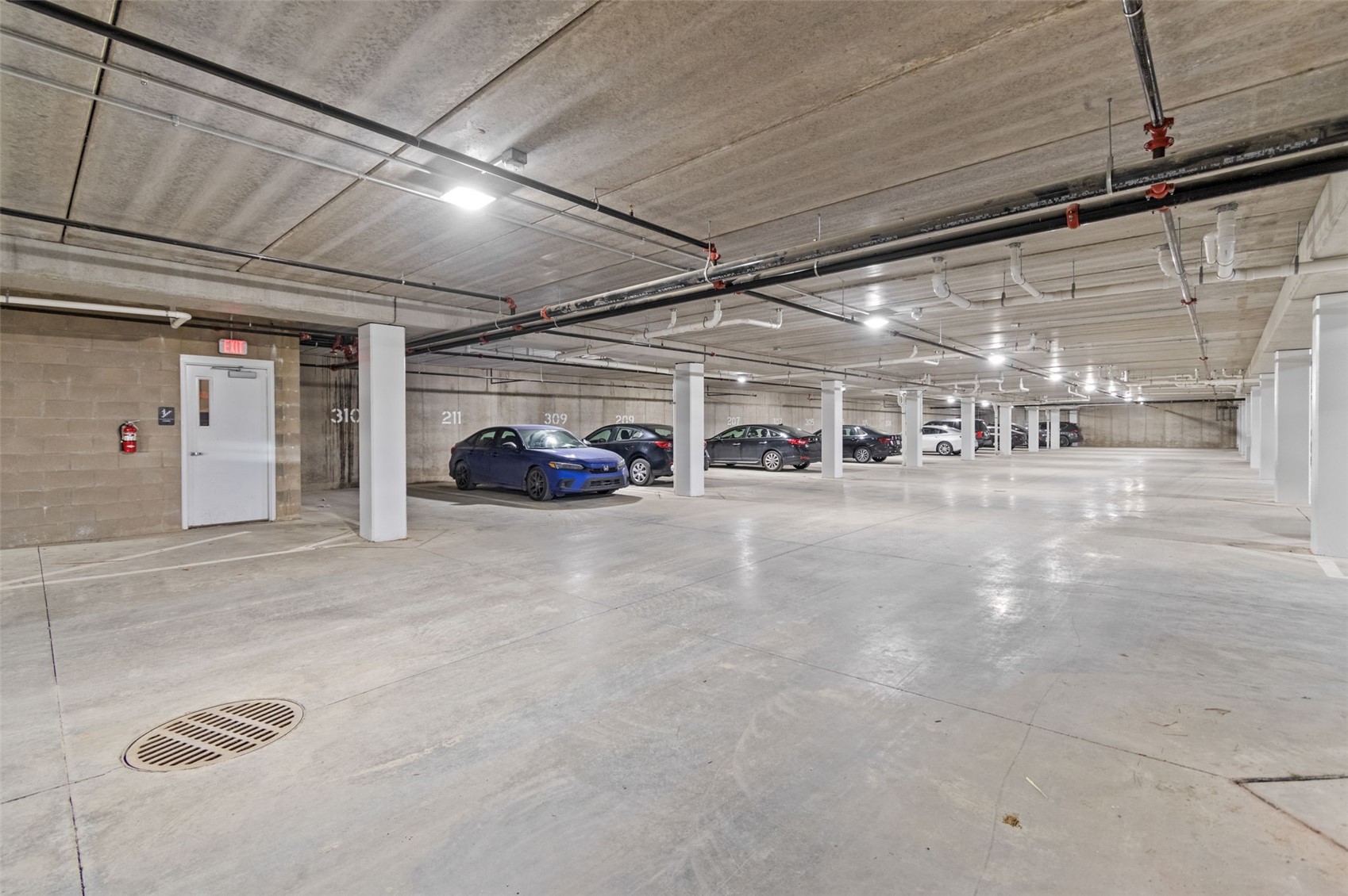 2877 Spring Rose Circle Coralville IA 52241
