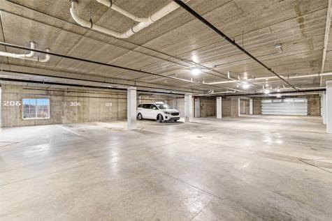 2877 Spring Rose Circle Coralville IA 52241