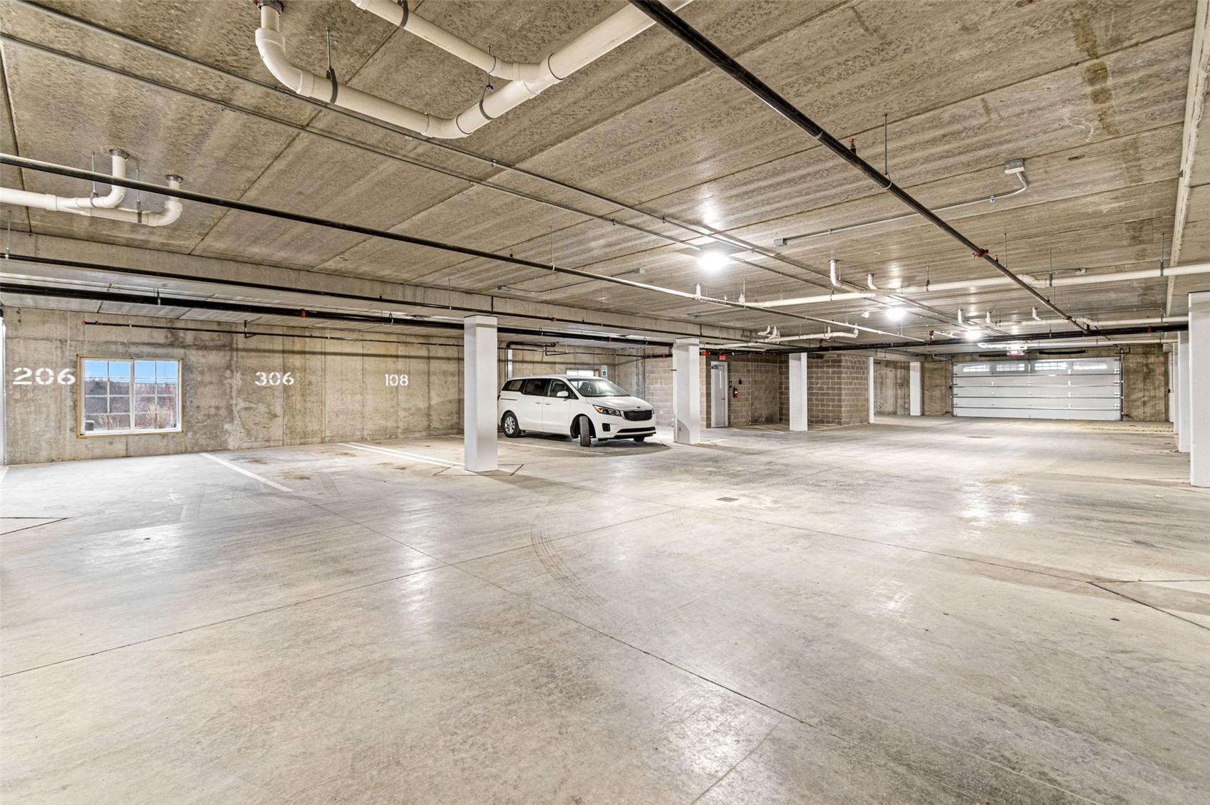 2877 Spring Rose Circle Coralville IA 52241