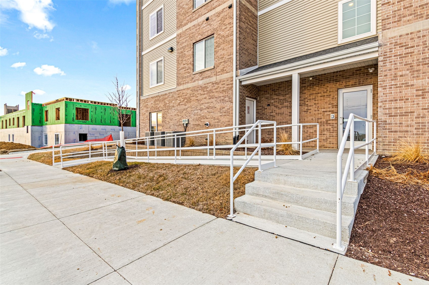 2877 Spring Rose Circle Coralville IA 52241