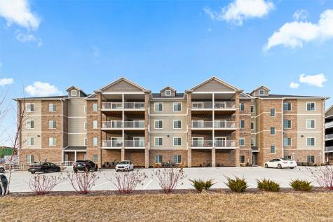 2877 Spring Rose Circle Coralville IA 52241