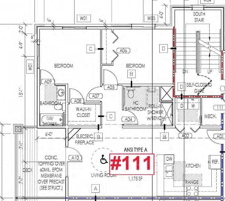 2877 Spring Rose Circle Coralville IA 52241