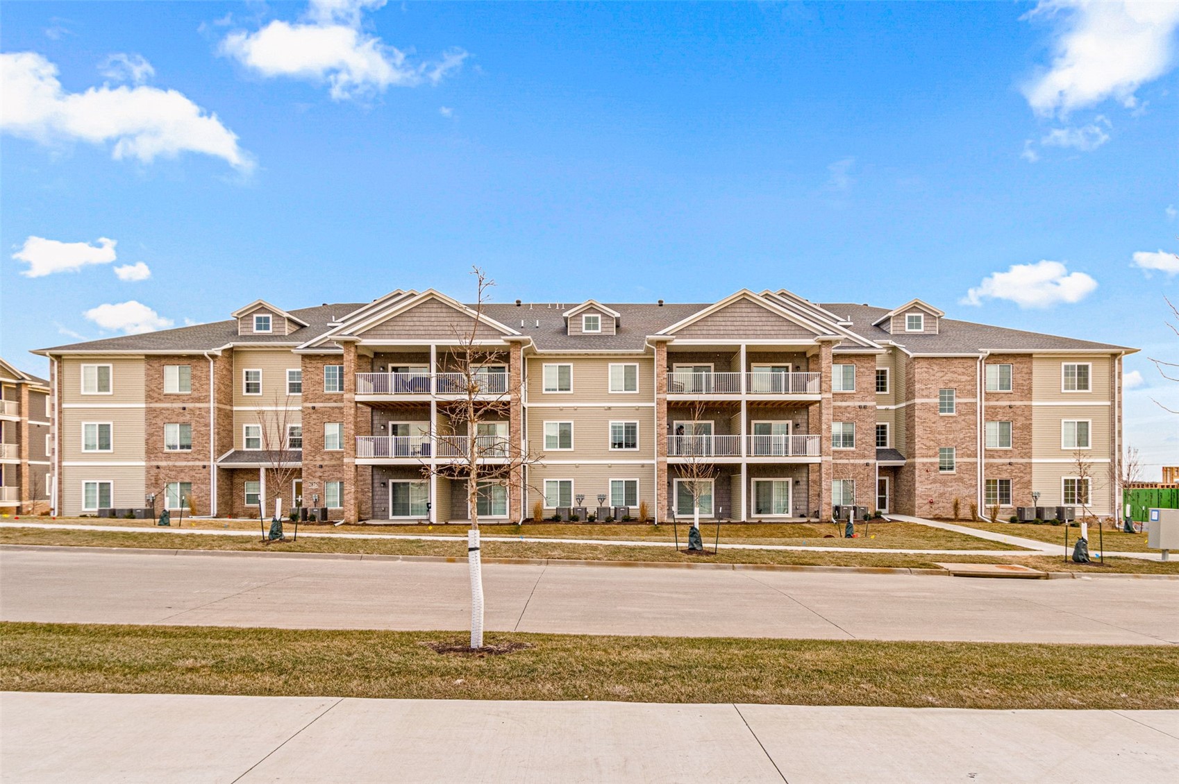2877 Spring Rose Circle Coralville IA 52241