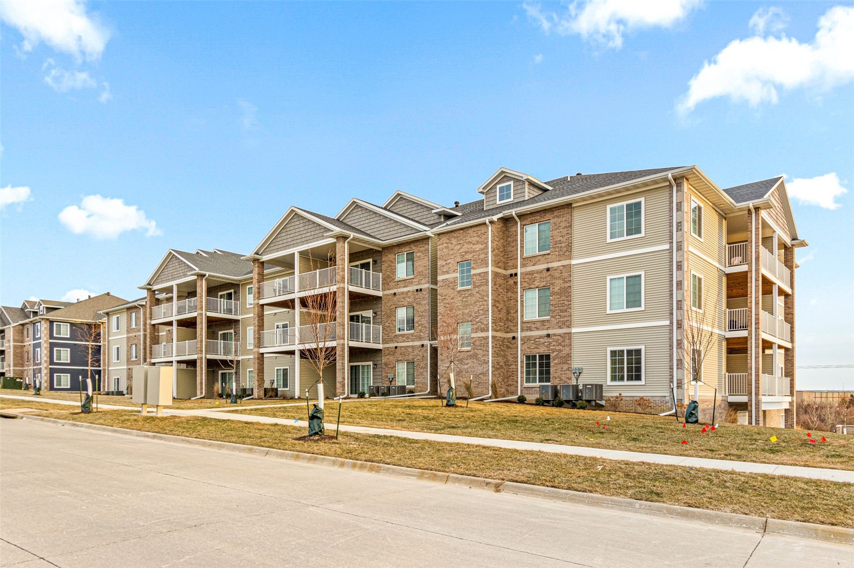 2877 Spring Rose Circle Coralville IA 52241