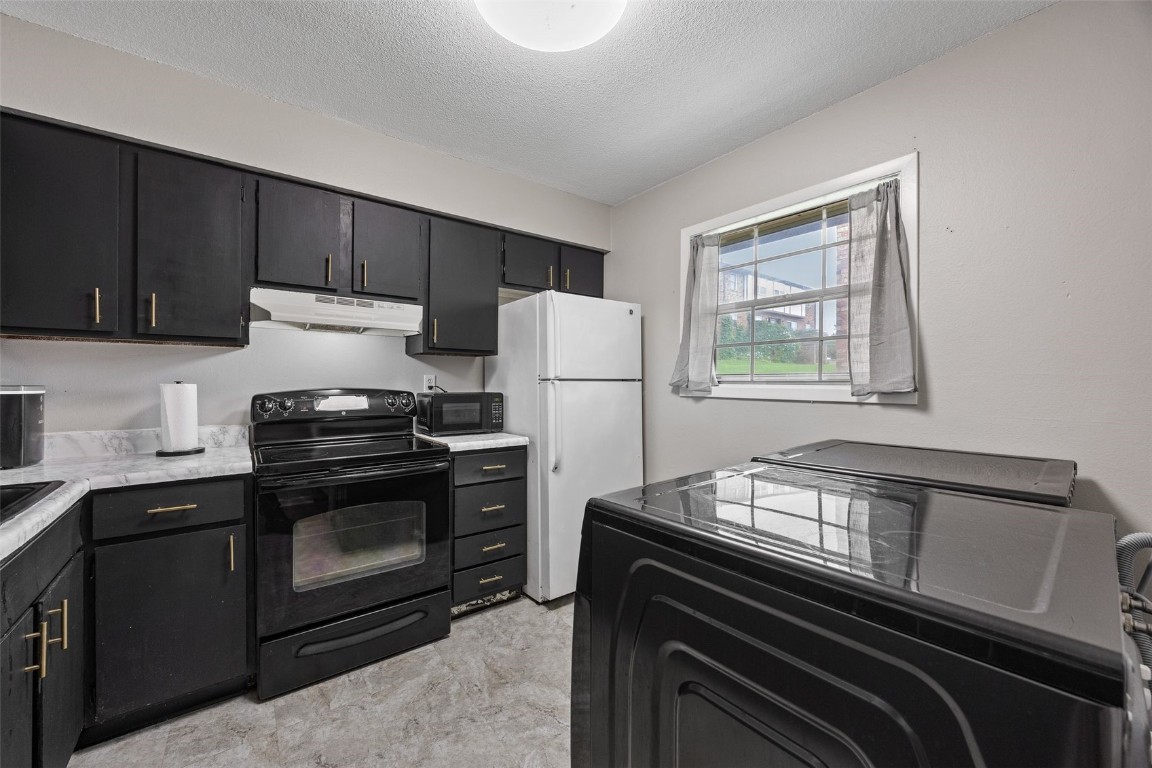 1202 21st Avenue Place Coralville IA 52241