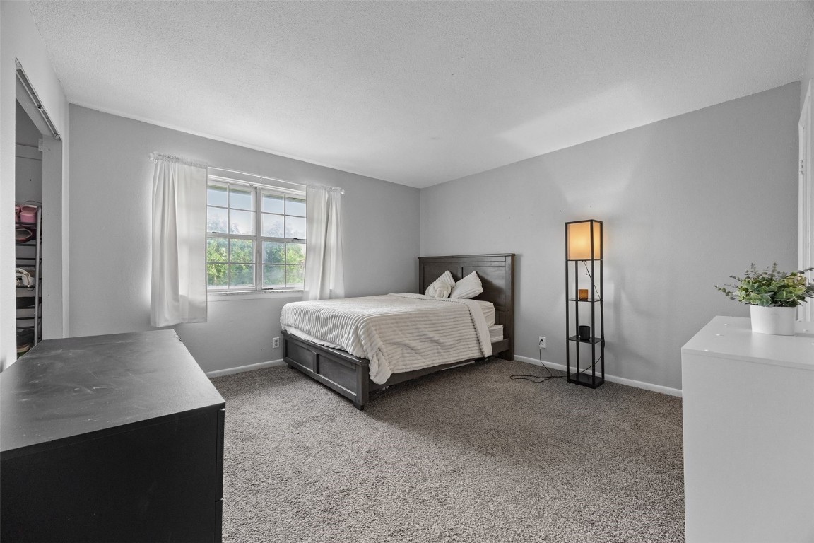 1202 21st Avenue Place Coralville IA 52241
