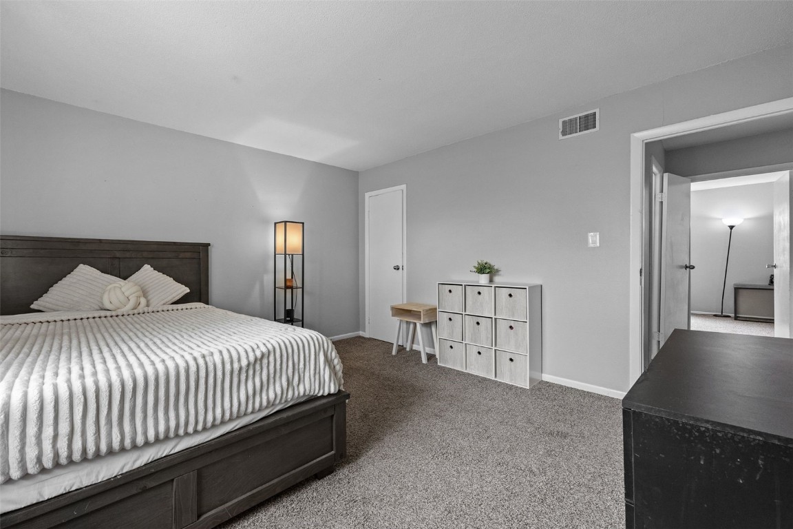 1202 21st Avenue Place Coralville IA 52241
