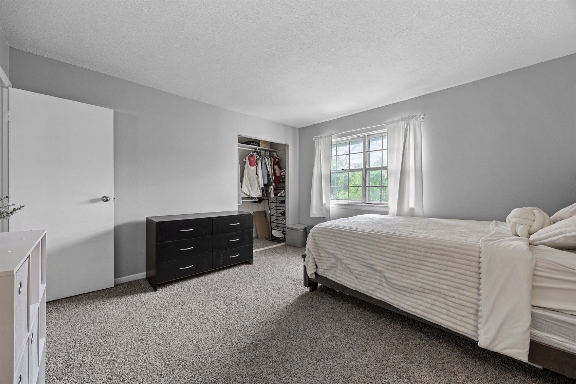 1202 21st Avenue Place Coralville IA 52241