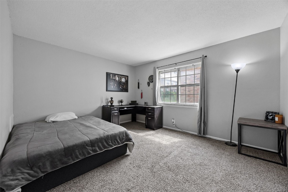 1202 21st Avenue Place Coralville IA 52241