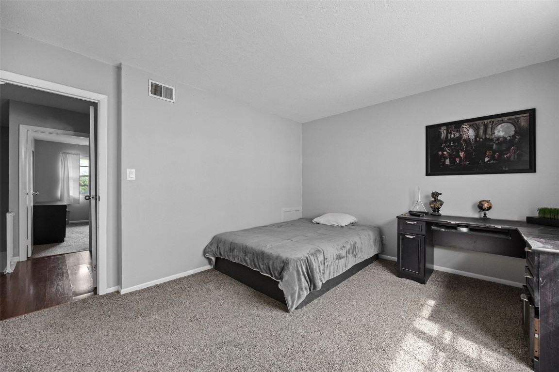 1202 21st Avenue Place Coralville IA 52241