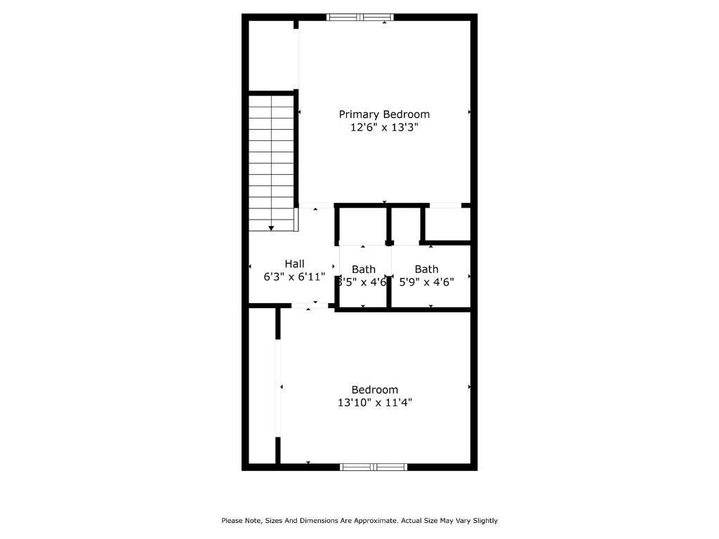 1202 21st Avenue Place Coralville IA 52241