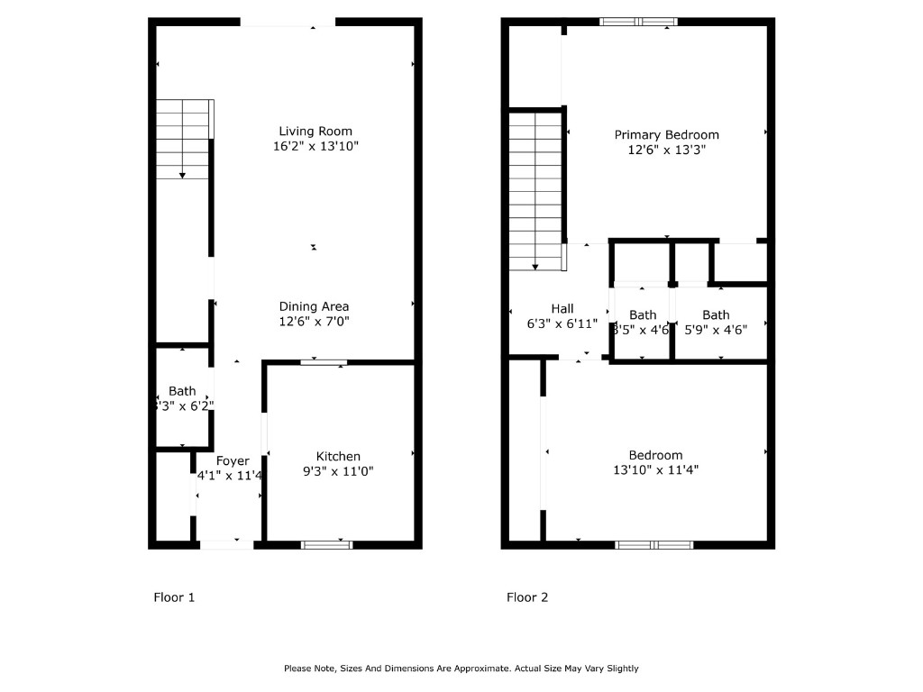 1202 21st Avenue Place Coralville IA 52241