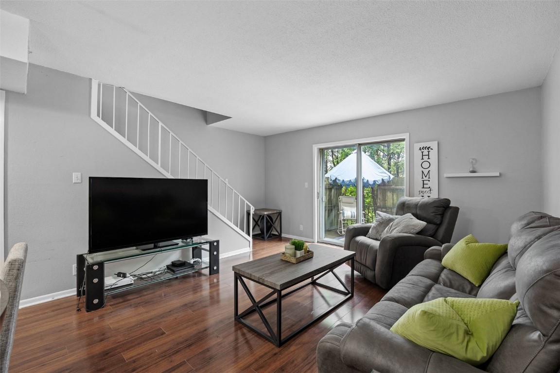1202 21st Avenue Place Coralville IA 52241