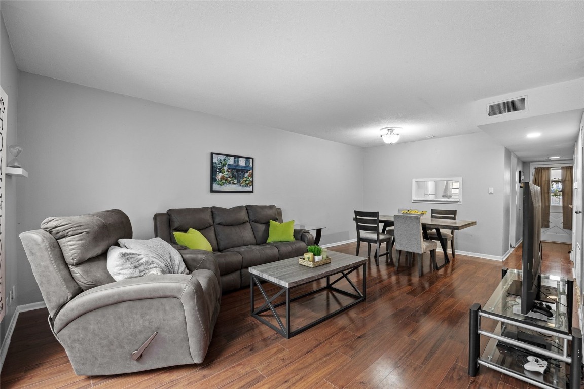 1202 21st Avenue Place Coralville IA 52241