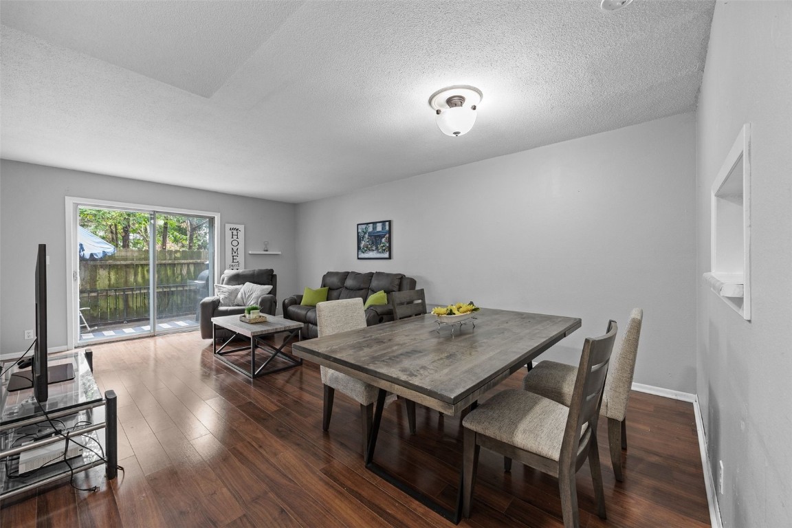 1202 21st Avenue Place Coralville IA 52241