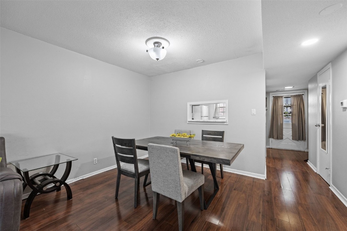 1202 21st Avenue Place Coralville IA 52241