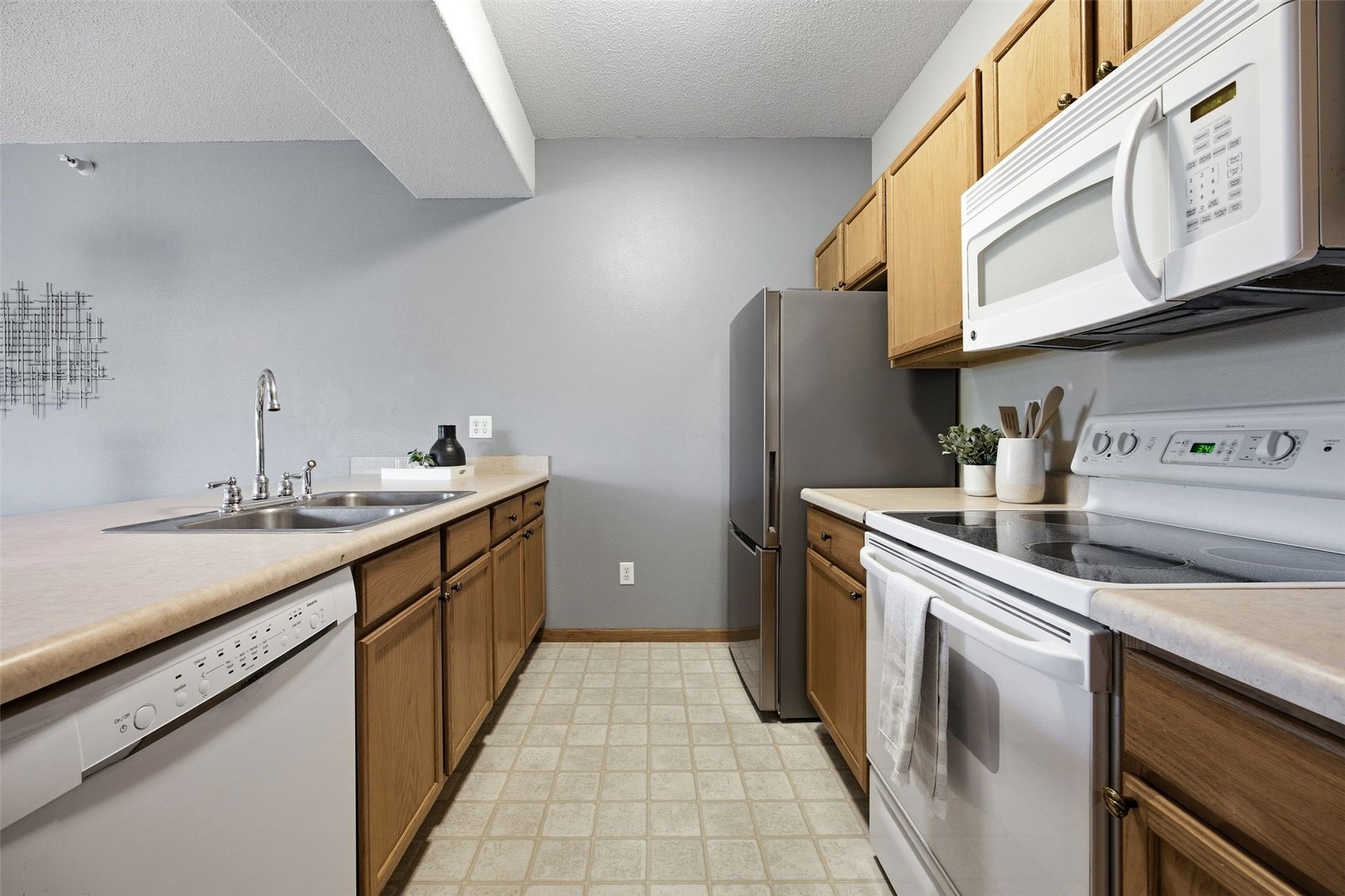360 Camden Road Iowa City IA 52245
