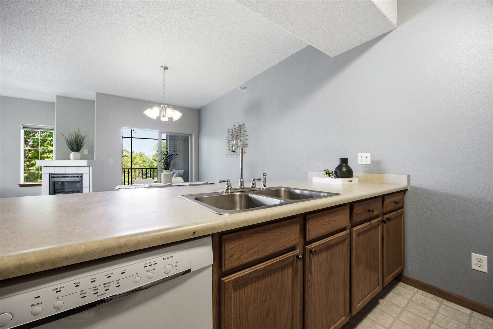 360 Camden Road Iowa City IA 52245