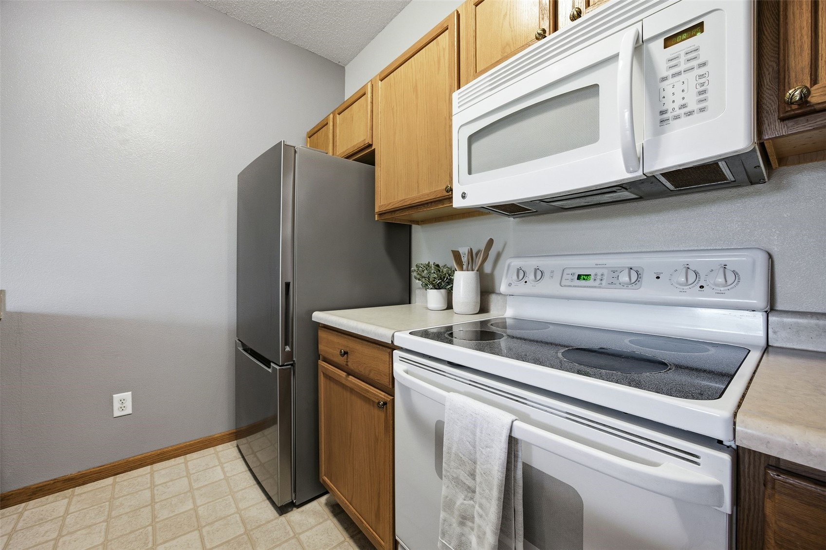 360 Camden Road Iowa City IA 52245