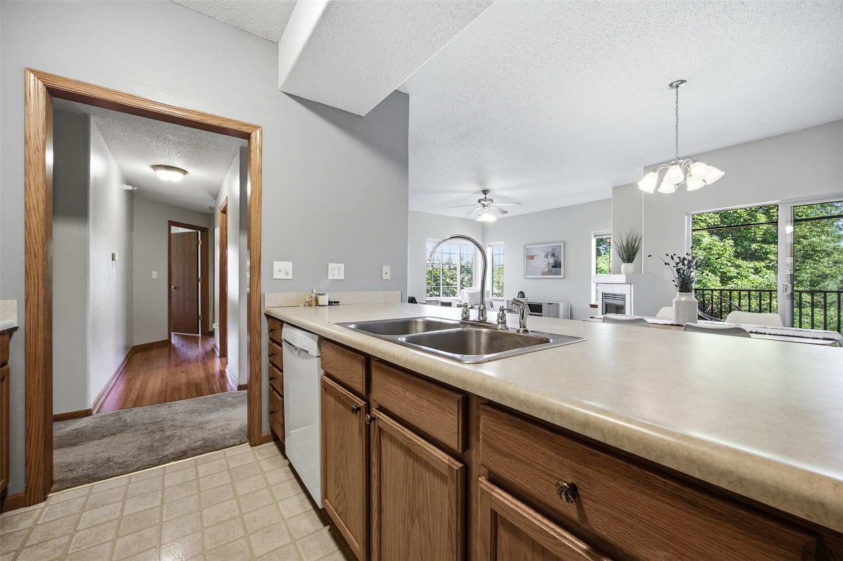 360 Camden Road Iowa City IA 52245