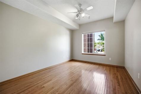 360 Camden Road Iowa City IA 52245
