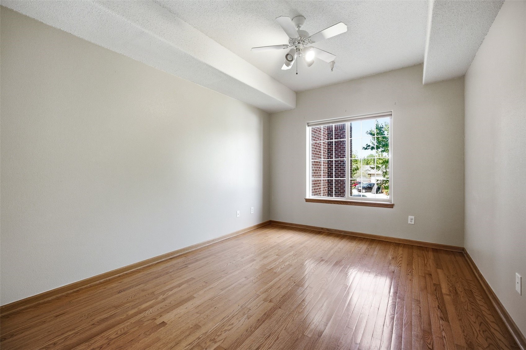 360 Camden Road Iowa City IA 52245
