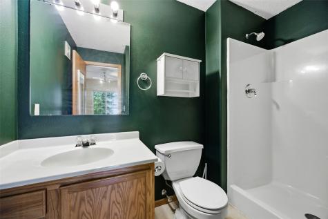 360 Camden Road Iowa City IA 52245