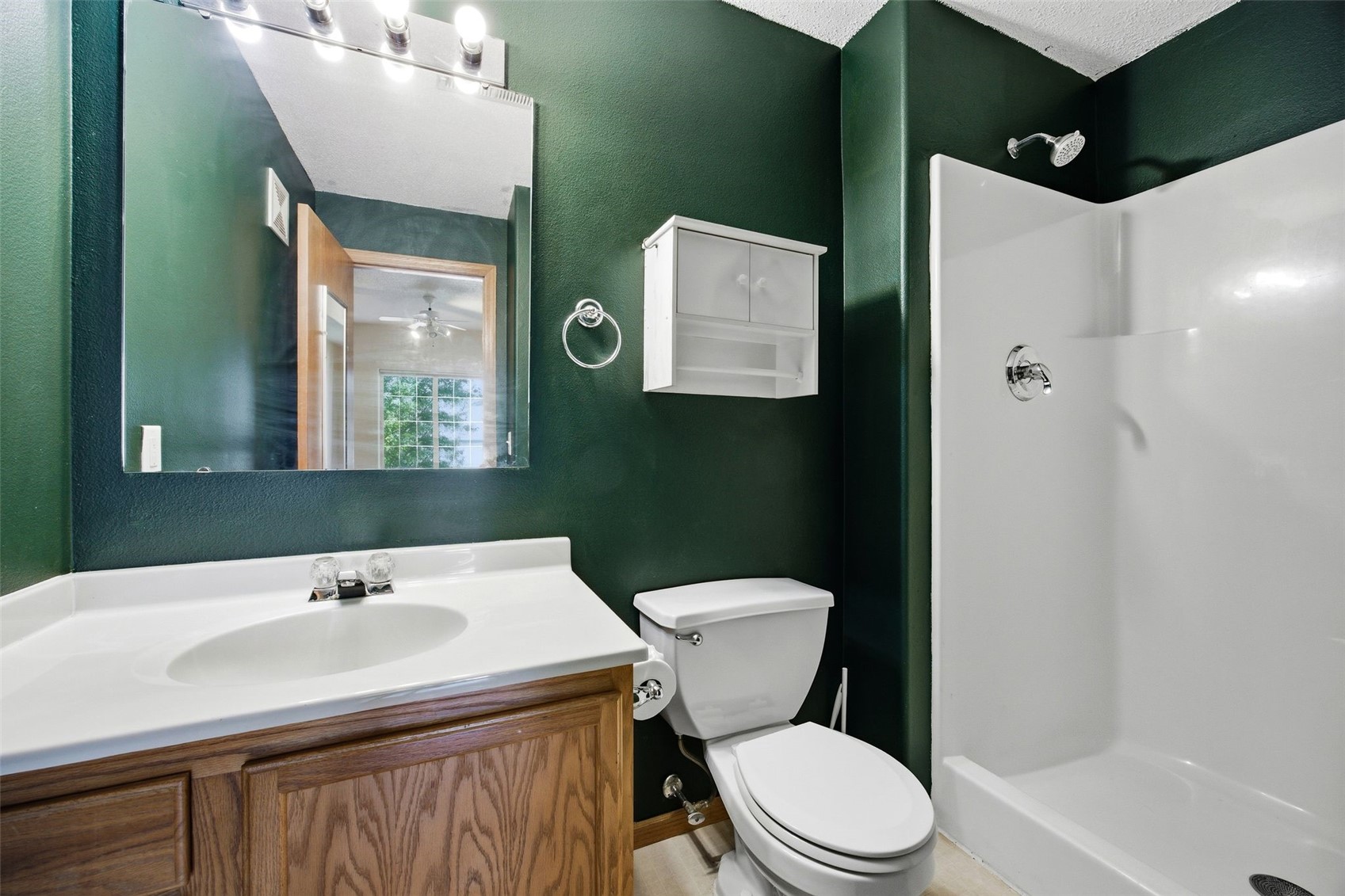 360 Camden Road Iowa City IA 52245