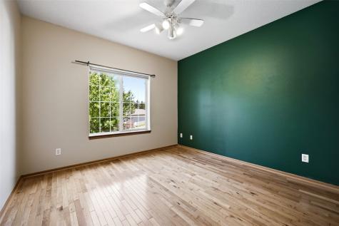360 Camden Road Iowa City IA 52245