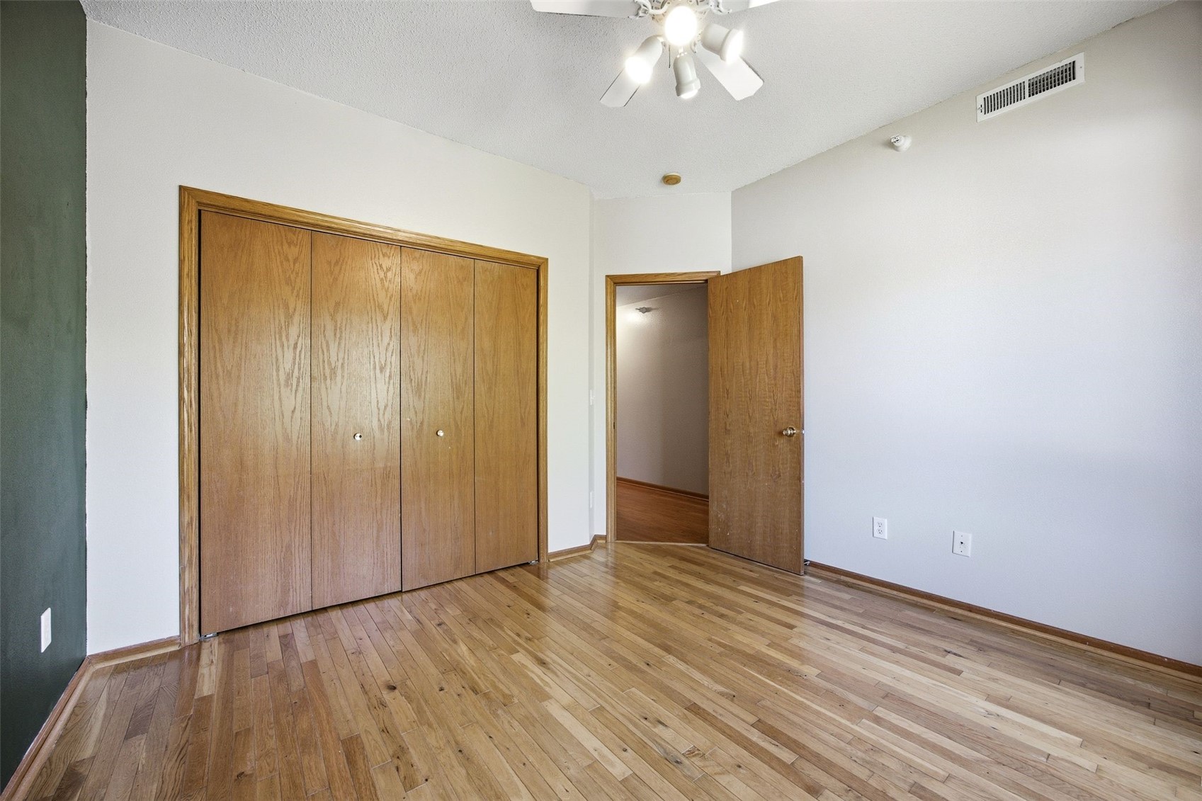 360 Camden Road Iowa City IA 52245