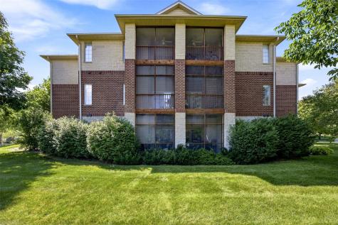 360 Camden Road Iowa City IA 52245