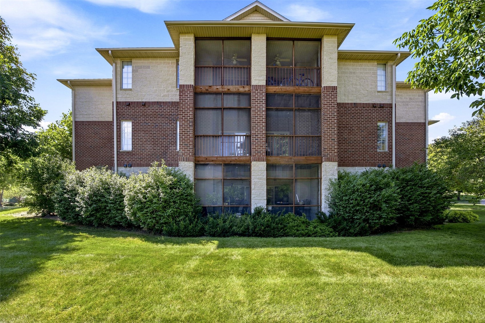 360 Camden Road Iowa City IA 52245