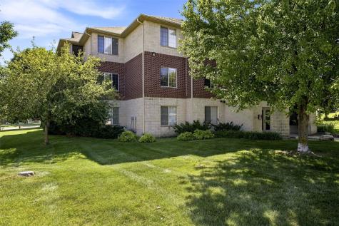 360 Camden Road Iowa City IA 52245