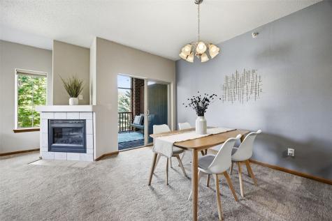 360 Camden Road Iowa City IA 52245