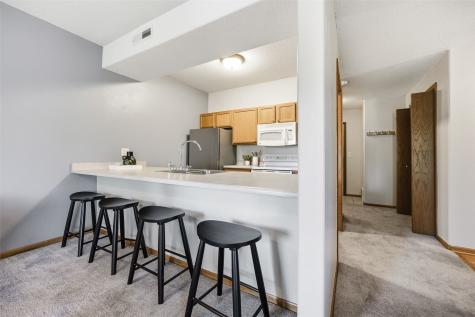 360 Camden Road Iowa City IA 52245