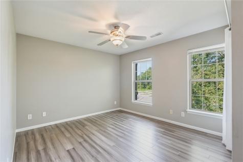 750 Rachael Street #202 North Liberty IA 52317