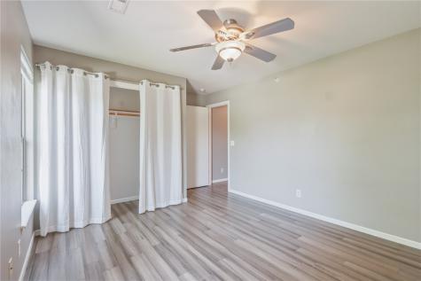 750 Rachael Street #202 North Liberty IA 52317