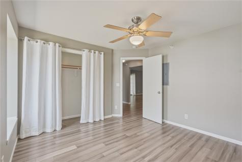 750 Rachael Street #202 North Liberty IA 52317