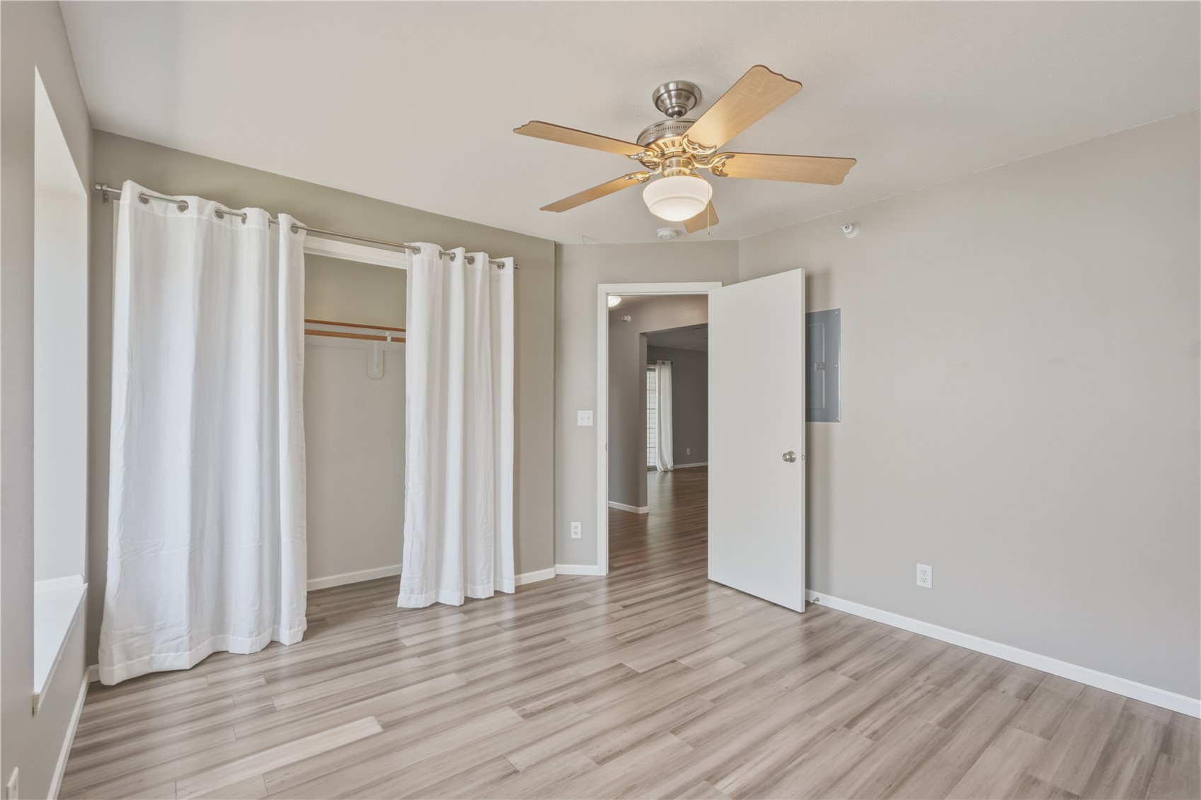 750 Rachael Street #202 North Liberty IA 52317