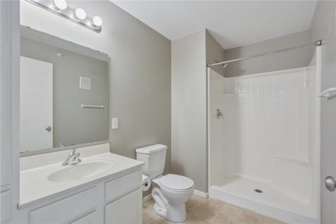 750 Rachael Street #202 North Liberty IA 52317