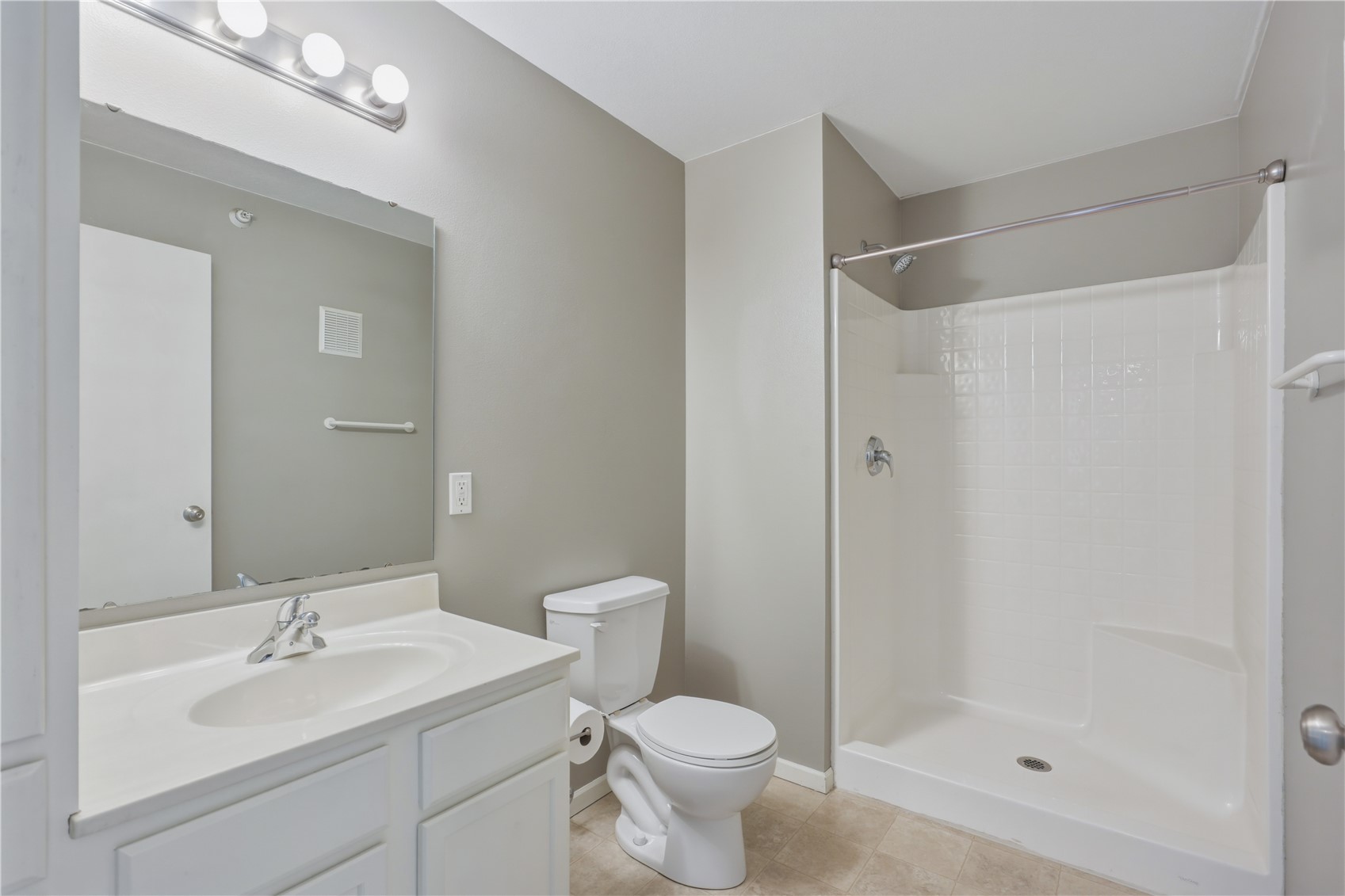 750 Rachael Street #202 North Liberty IA 52317