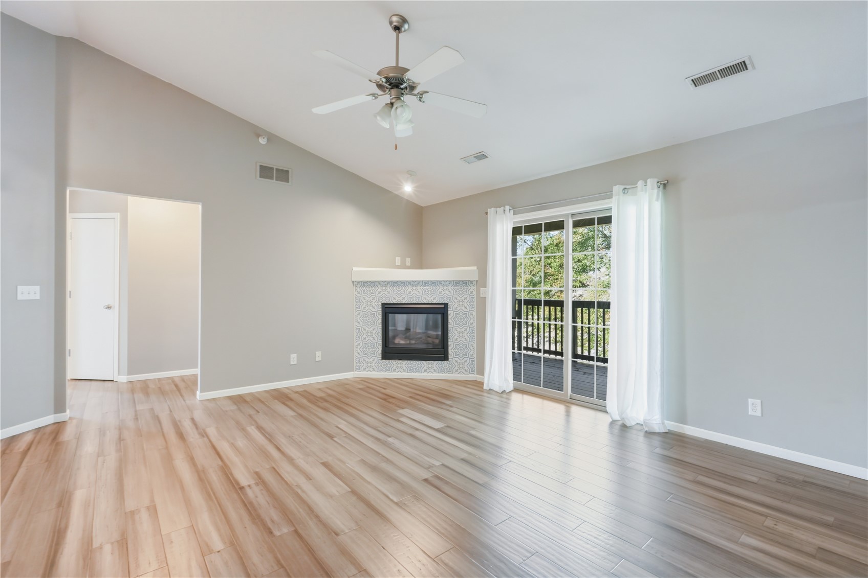 750 Rachael Street #202 North Liberty IA 52317