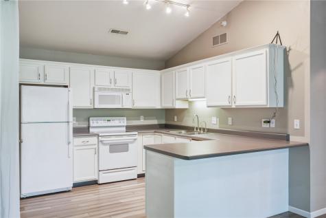 750 Rachael Street #202 North Liberty IA 52317