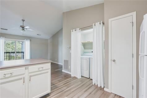 750 Rachael Street #202 North Liberty IA 52317