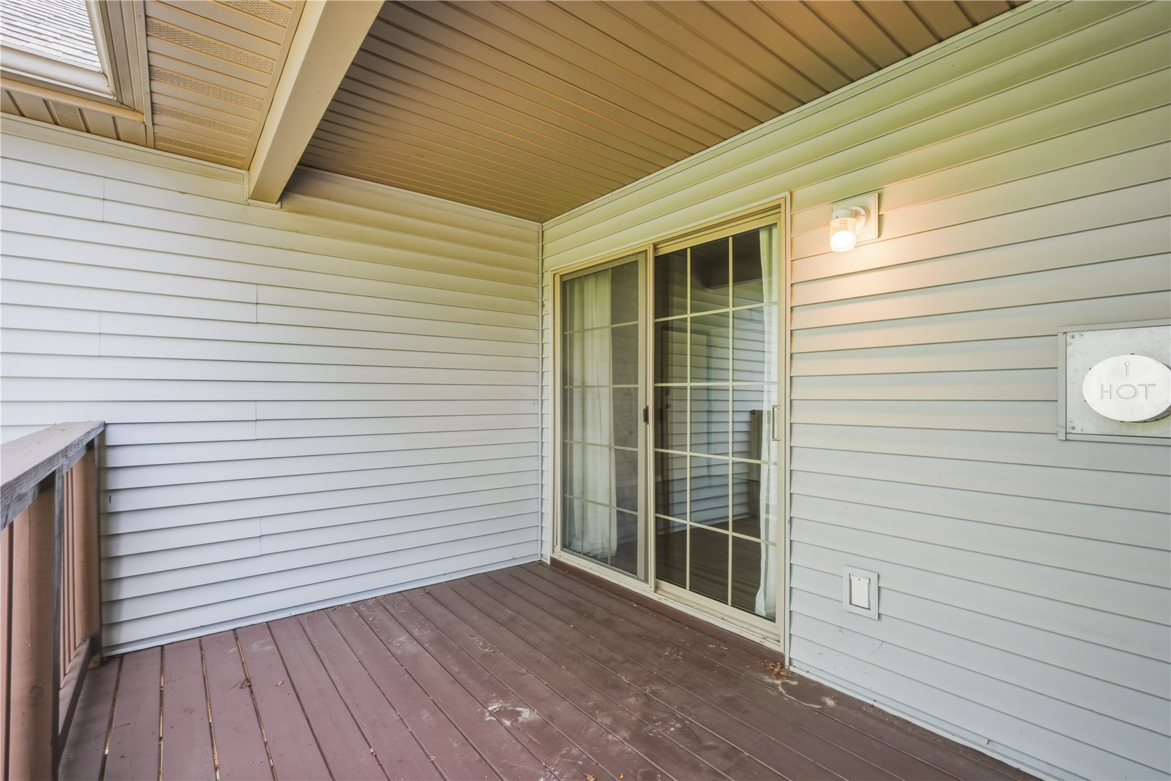 750 Rachael Street #202 North Liberty IA 52317