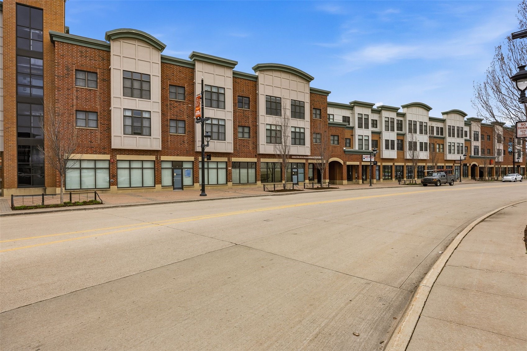 847 Quarry Road Coralville IA 52241